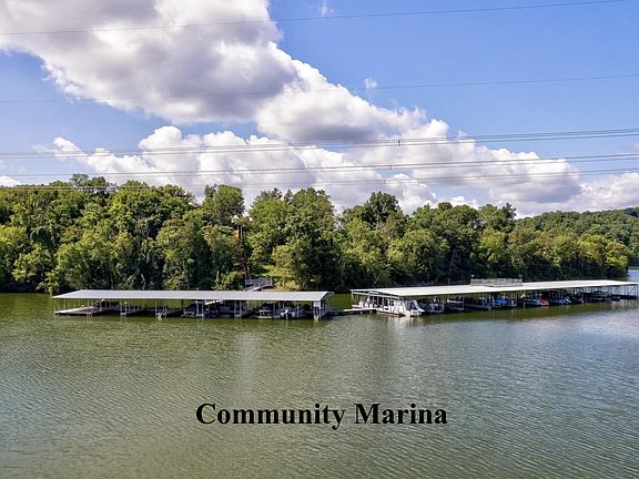 3rd image of 6358 Turners Pond Trl