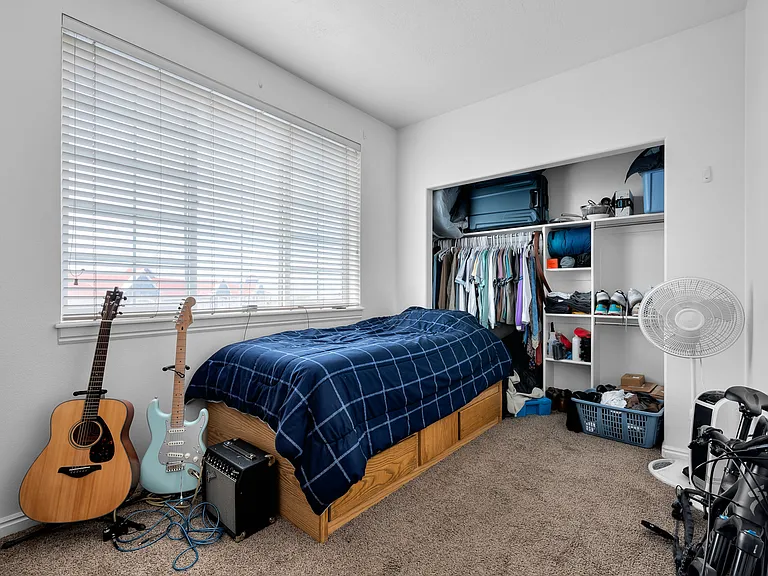 442 W 1430th St S #317 — Photo 9