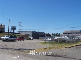 5039 S Washington St, Tacoma, WA 98409