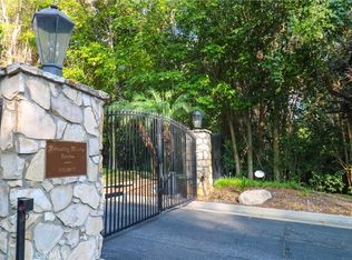 9455 Friendly Woods Ln, Whittier, CA 90605