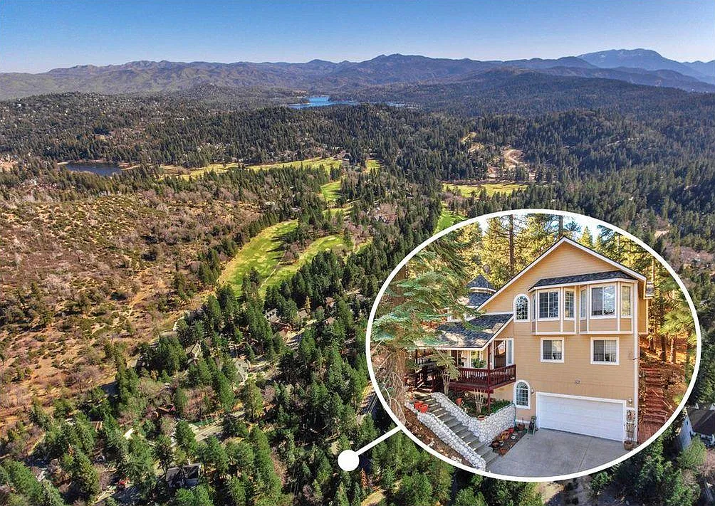 26251 Spyglass Dr — Photo 3