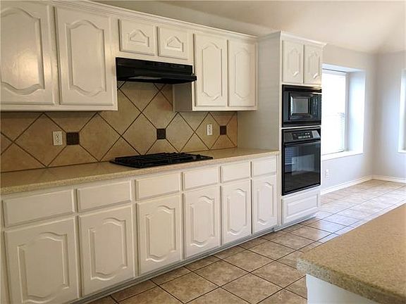 5th image of 2865 Eganridge Ln