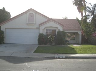 45677 Rogue River Rd, Indio, CA 92201