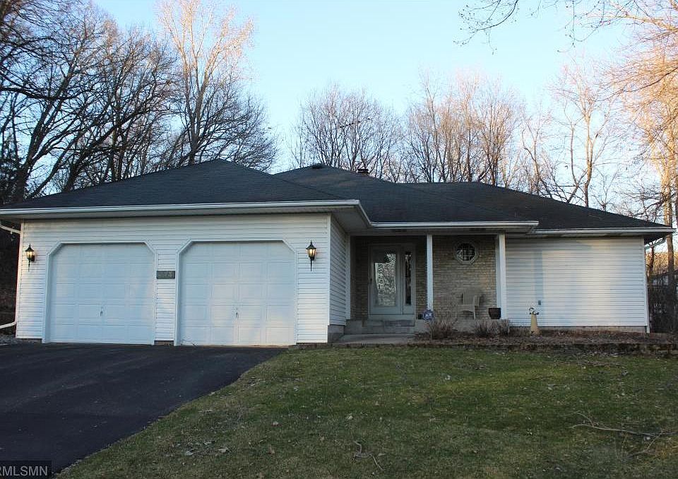 1st image of 273 Sherwood Ct