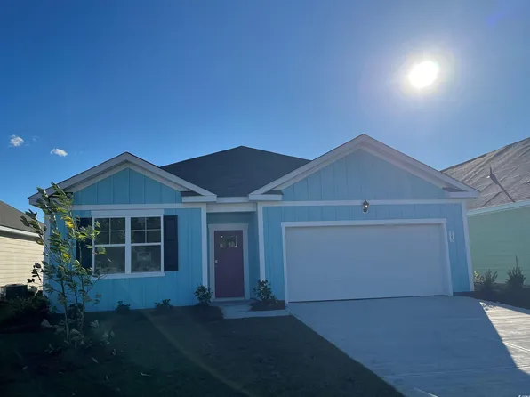 543 Duvall St., Longs, SC 29568