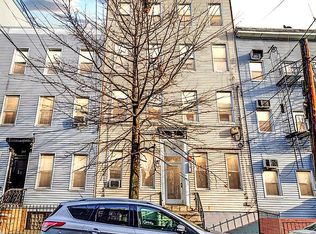 309 Monroe St APT 1, Hoboken, NJ 07030