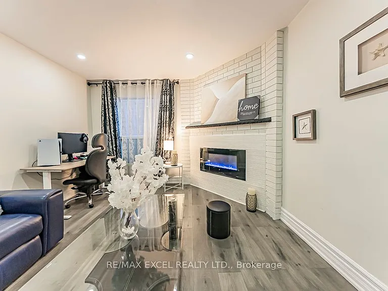 311 Conley St — Photo 7