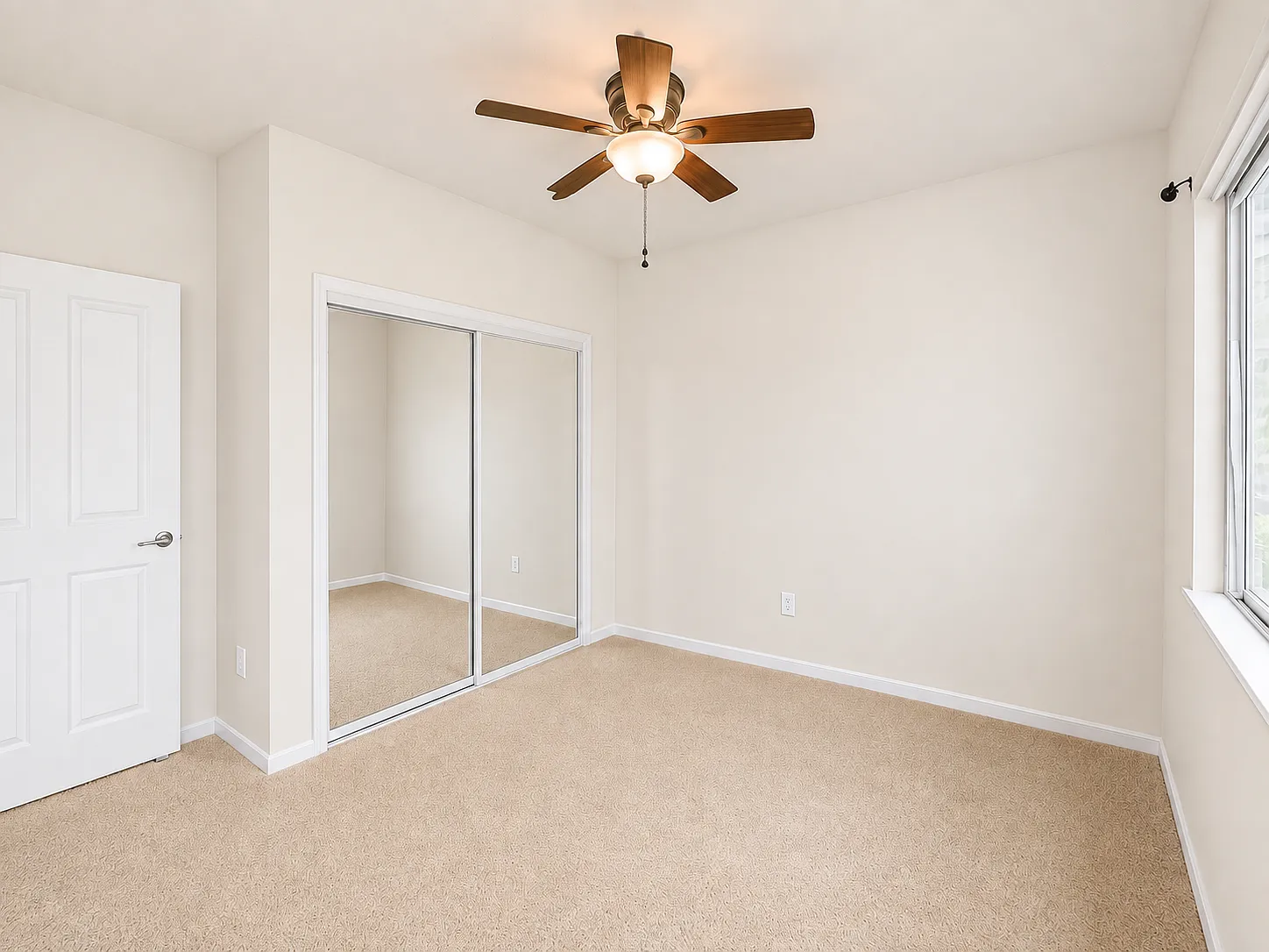 217 Hooulu Ln — Photo 3