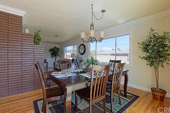 2nd image of 1472 Bullard Ln
