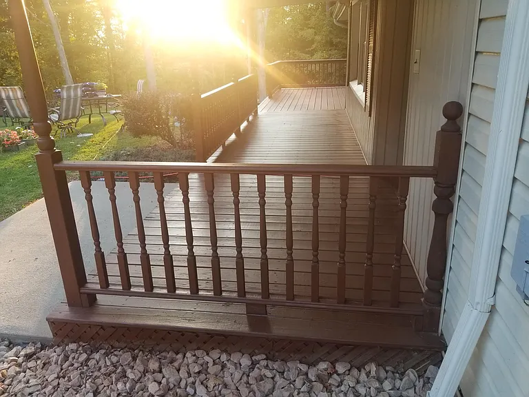 395 Showers Rd — Photo 13