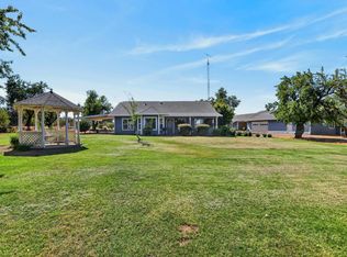 6595 Wisconsin Ave, Arbuckle, CA 95912