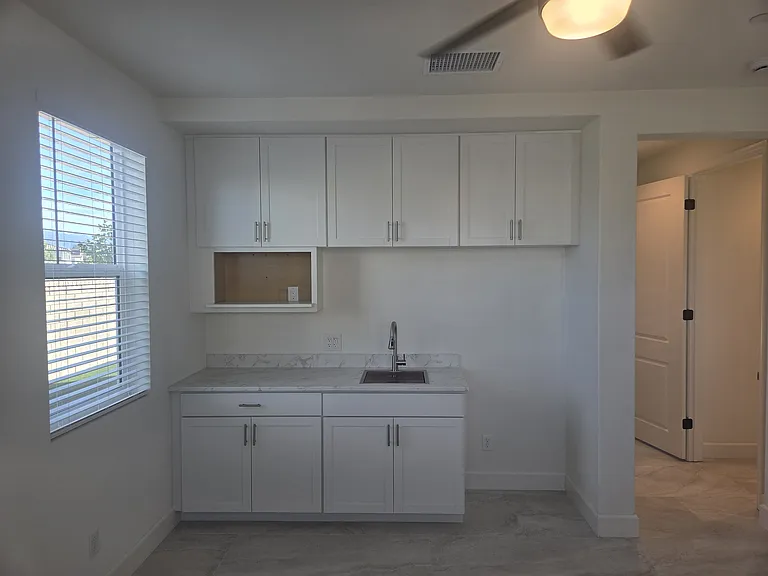 414 San Lorenzo Rd — Photo 12