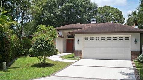 1st image of 5941 Golden Bear Ct