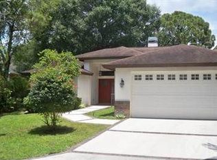 5941 Golden Bear Ct, Fort Myers, FL 33912