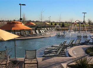 4401 Woodbine St, Flower Mound, TX 75028