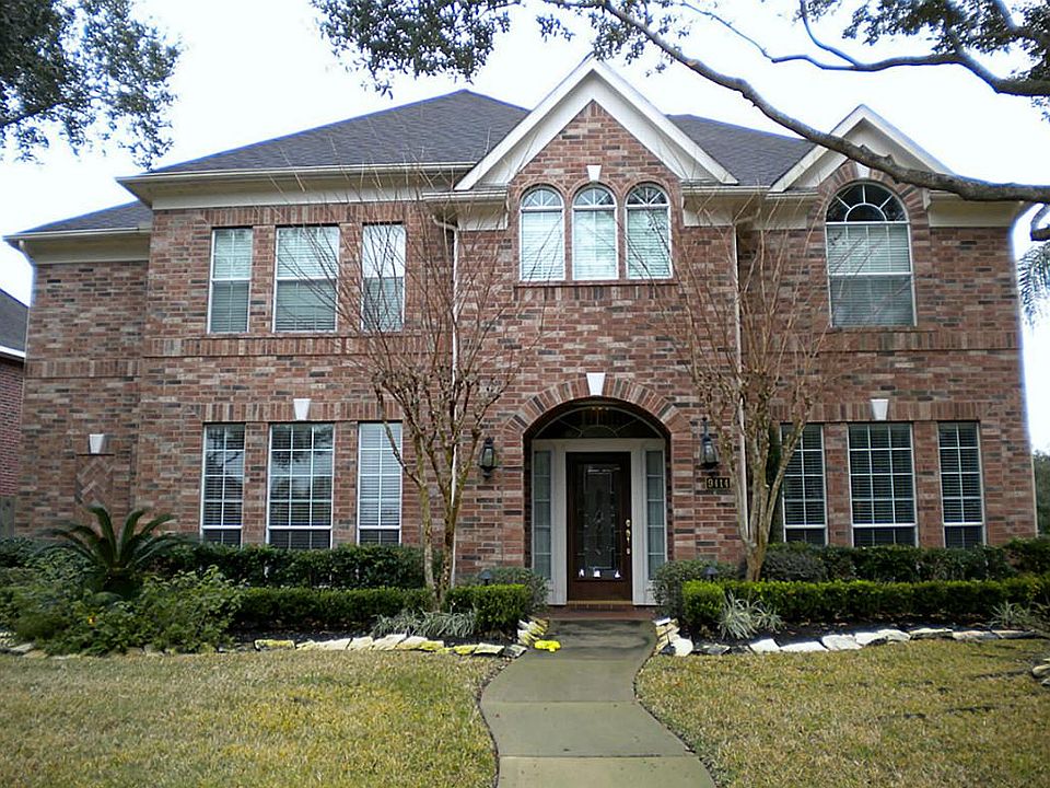 1st image of 9414 Oakland Lake Way