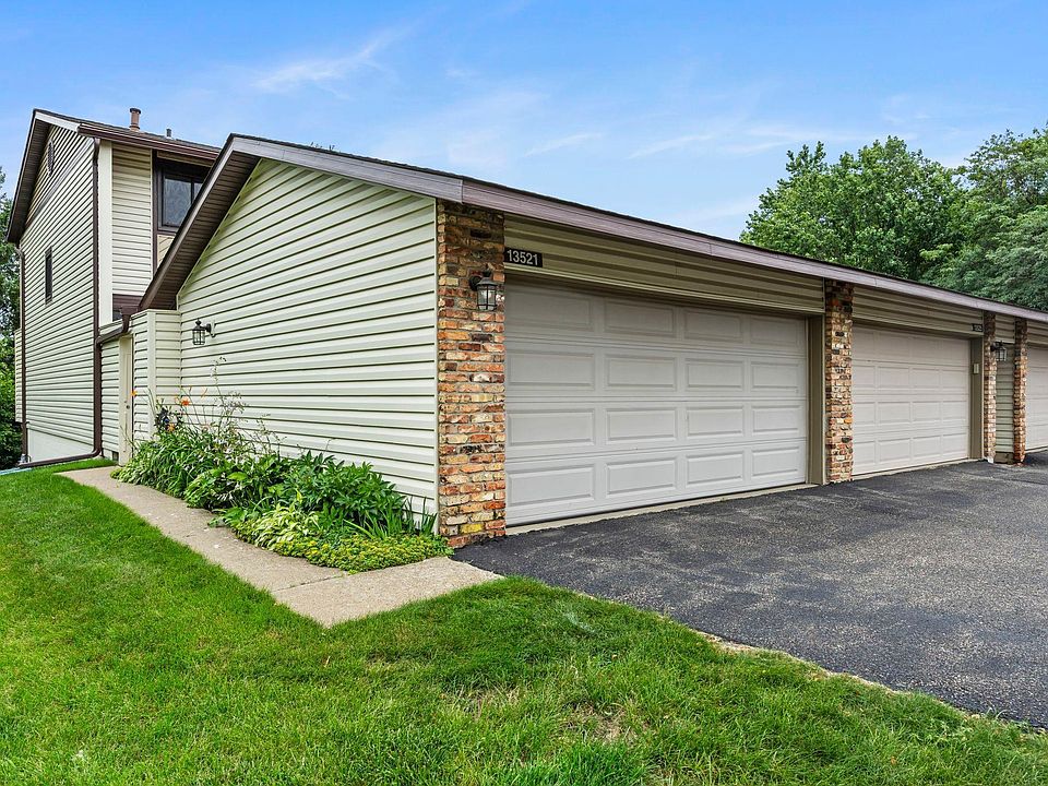 1st image of 13521 Heather Hills Dr