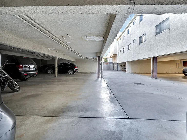 1522 Euclid Ave #11 — Photo 31