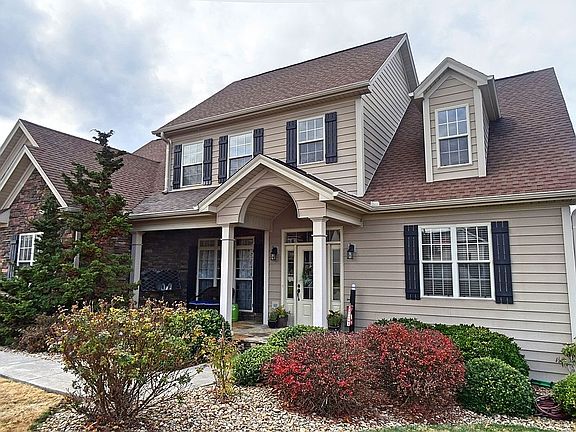 2nd image of 5108 Hansford Pl