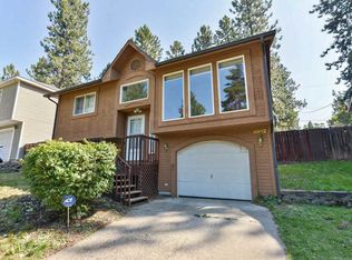 3912 E 7th Ave, Spokane, WA 99202