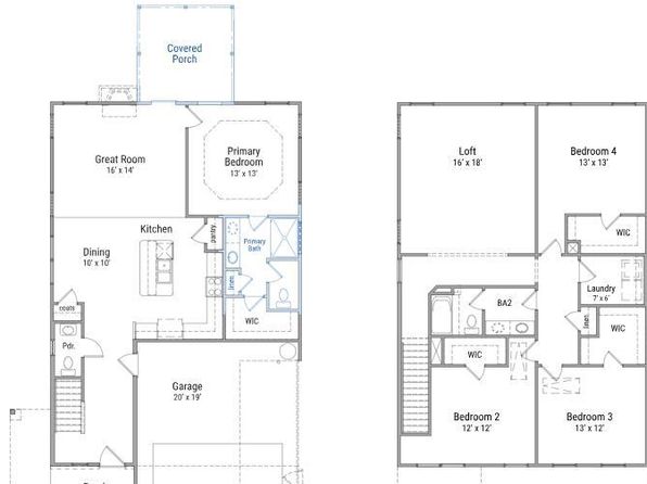 805 Red Sky Drive NE, Winnabow, NC 28479
