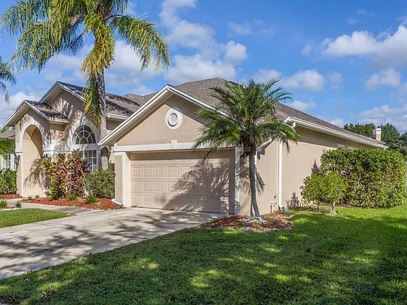 3rd image of 14104 Snead Cir