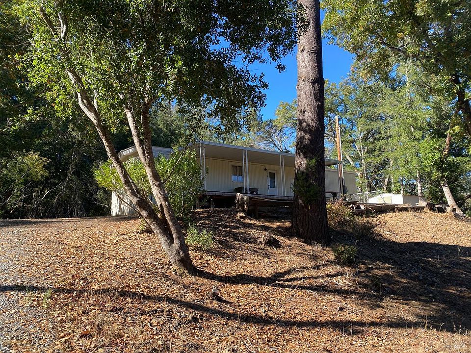 1st image of 28680 CA 128 Highway