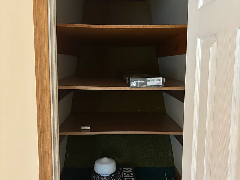 530 Terrace Dr — Photo 21