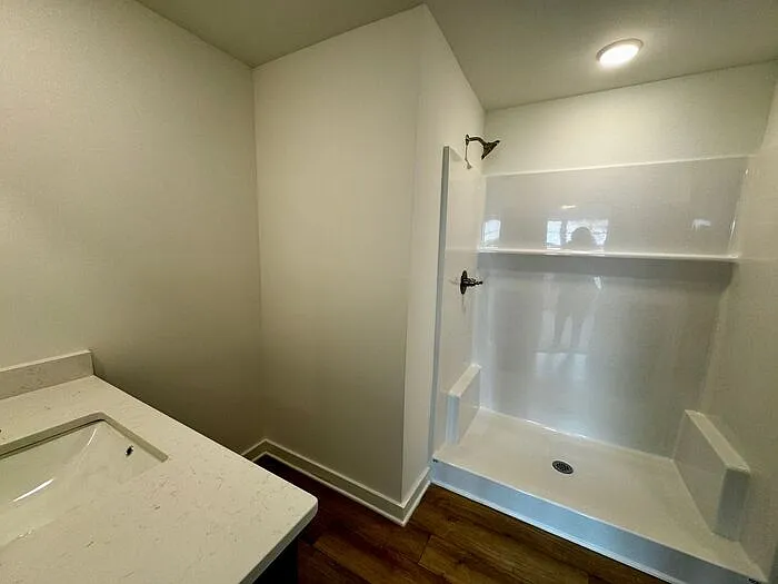 27557 Brisk Dr — Photo 18