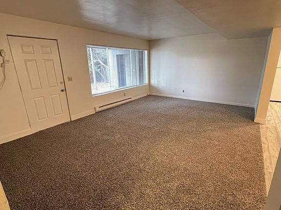 3rd image of 531-571B N Dayton Ave #534