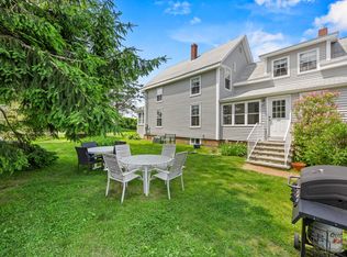 29 Greenwood Ave, Scarborough, ME 04074