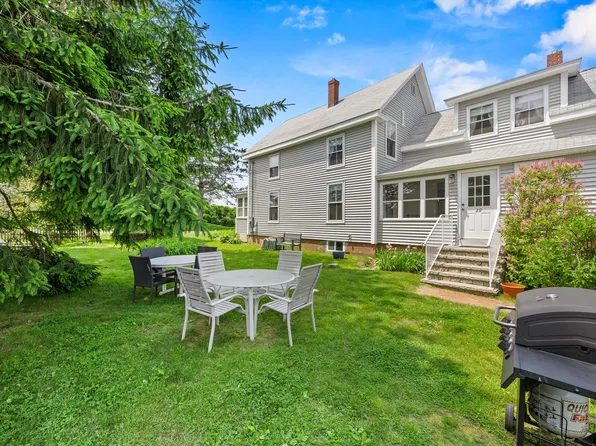 29 Greenwood Ave, Scarborough, ME 04074