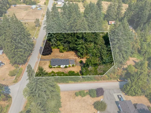 3410 Durnin Rd, Nanaimo, BC V9R 6V5