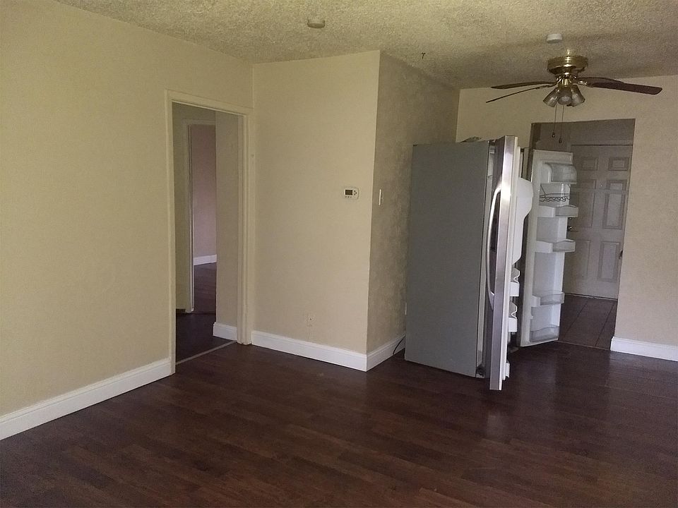 1st image of 710 Redbird Dr