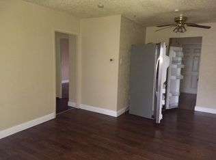 710 Redbird Dr, Irving, TX 75061