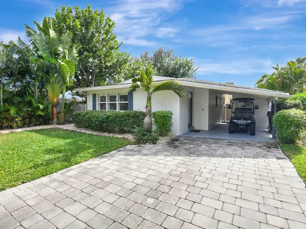 14 NE 5th Street, Delray Beach, FL 33444