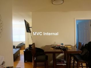 660 Cambridge St #203G, Cambridge, MA 02141