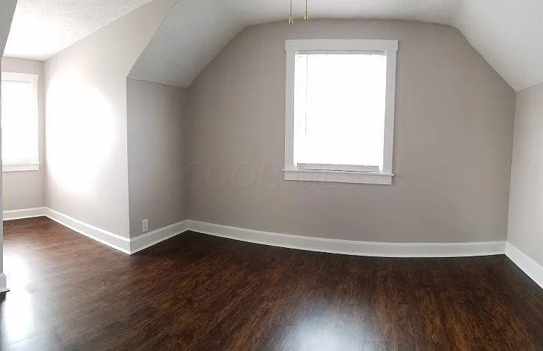 4087 Haughn Rd — Photo 18