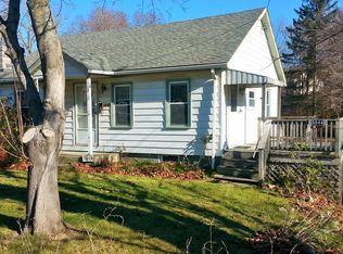 5944 N Elm Ave, Millerton, NY 12546