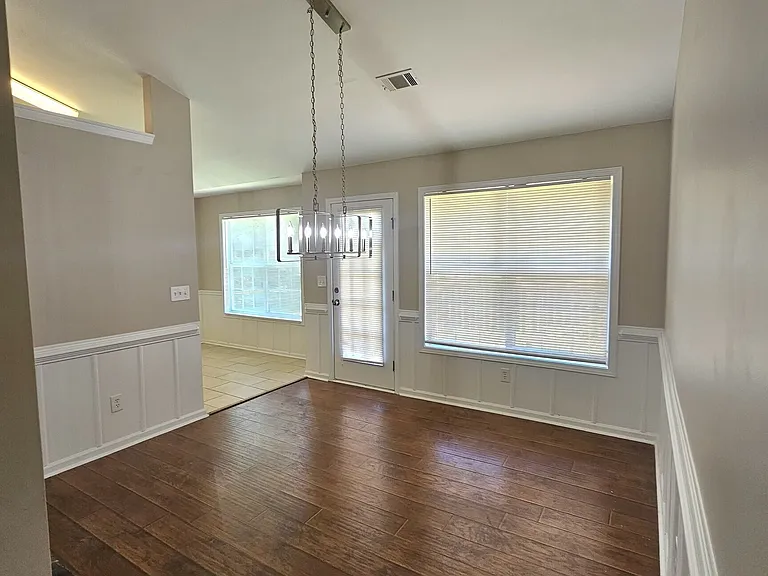 4268 Northridge Trl — Photo 11