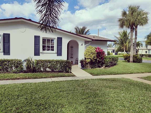 2nd image of 2920 Crosley Drive E #A