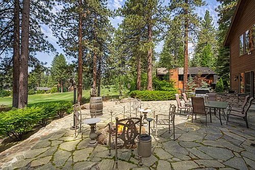 345 Country Club Dr Photo 1