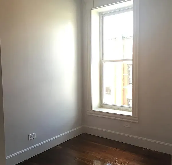 753 W Schubert Ave #3E — Photo 8