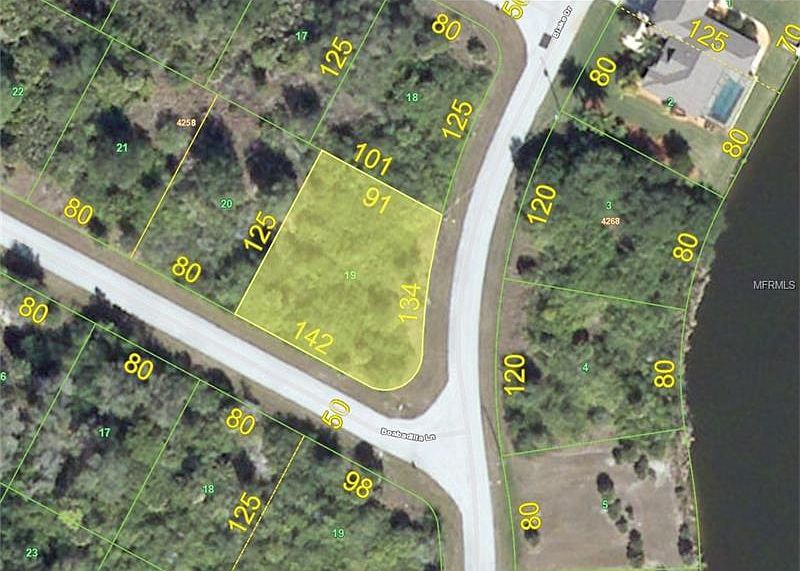1st image of 13470 Boabadilla Ln