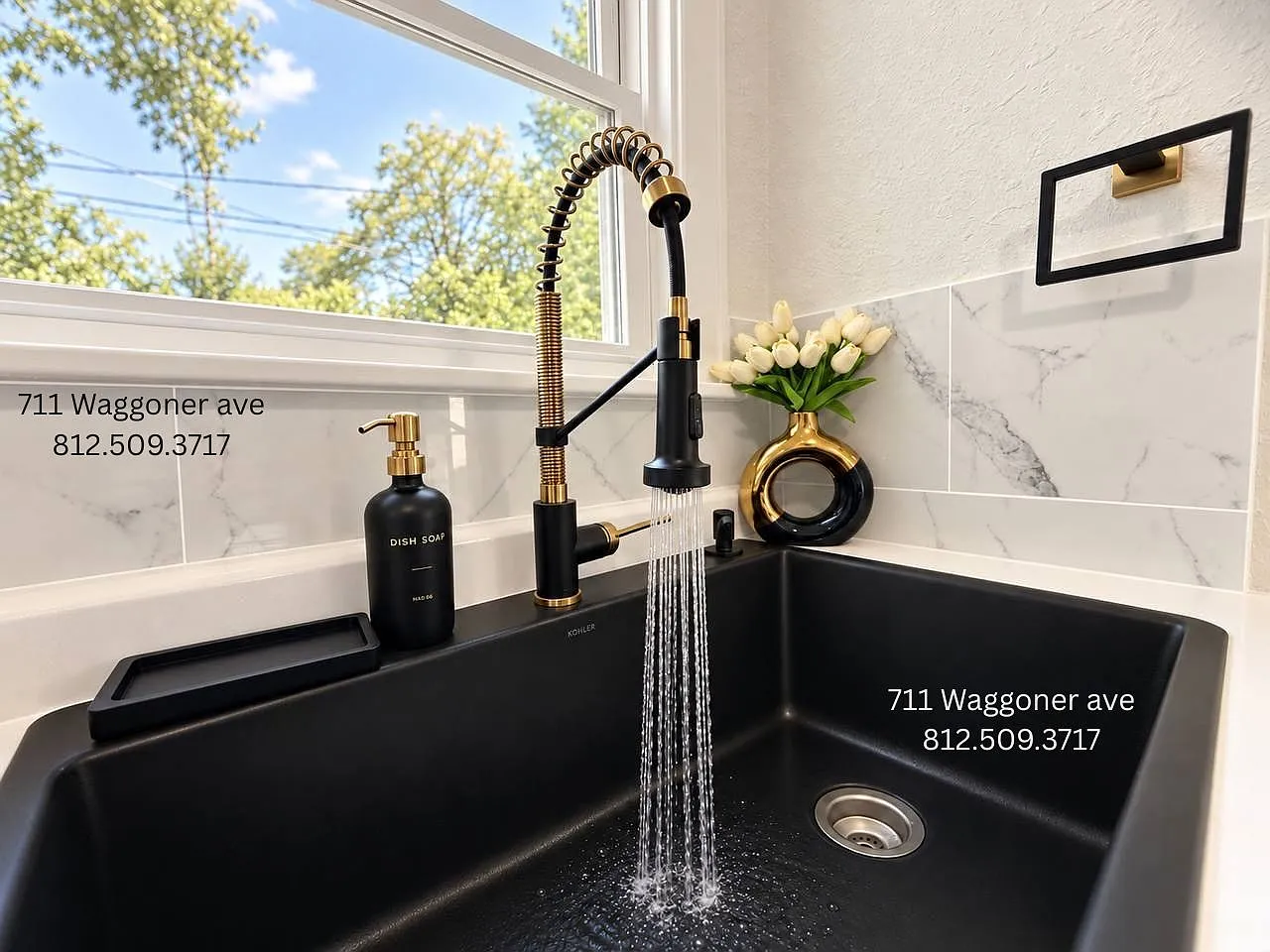 2 bed, 1181 sqft, $1,090 — Photo 4