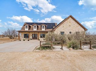 348 Northline Rd, Del Rio, TX 78840