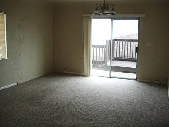 Living Room Area
