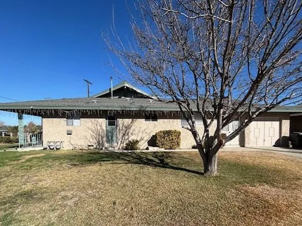 26072 S San Jacinto St, Hemet, CA 92543