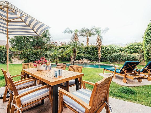 5th image of 78510 Avenida Nuestra