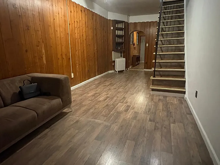1557 Cotton St #2 — Photo 3
